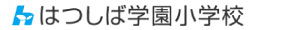 5/18(土)　学校説明会(堺市産業振興センター)