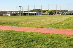 奈良学園小学校