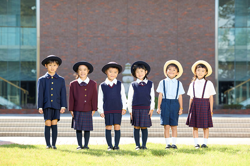 改訂版 2026年度］智辯学園和歌山小学校入試直前問題集（3冊