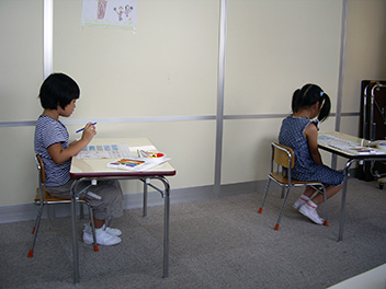 syumei190808