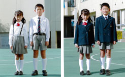 偏差 値 光 学園 高校 桐 桐光学園高校（神奈川県）の情報（偏差値・口コミなど）