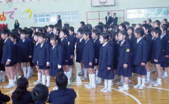 付属 埼玉 小学校 大学