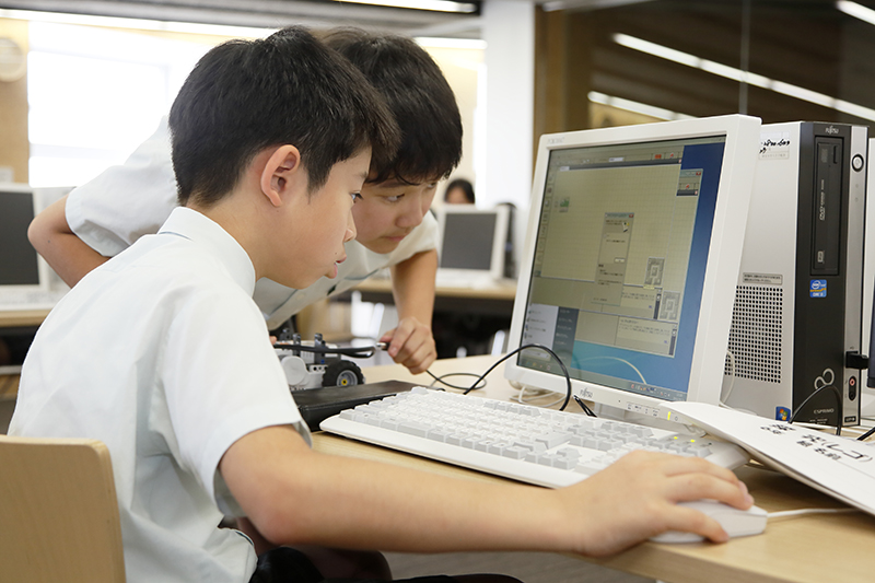 小学校受験の「お受験じょうほう(関東首都圏版)」 小学校受験の「お受験じょうほう(関東首都圏版)」