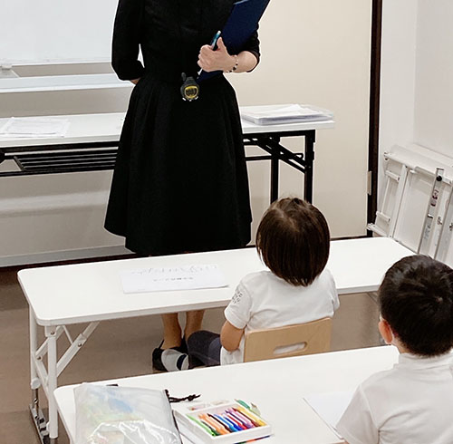 integra-academy211029