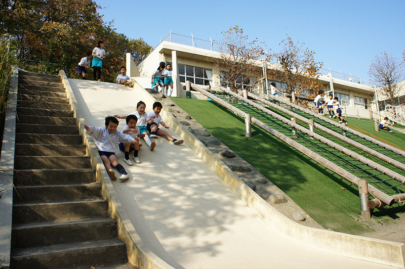 小学校受験の「お受験じょうほう（関東首都圏版）」