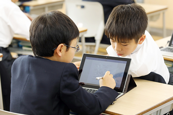 小学校受験の「お受験じょうほう（関東首都圏版）」