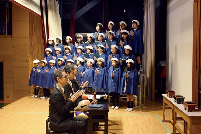 小学校受験の「お受験じょうほう（関東首都圏版）」