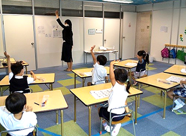 sunkids-ebisu-p01