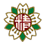 学校ロゴ