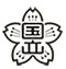 学校ロゴ